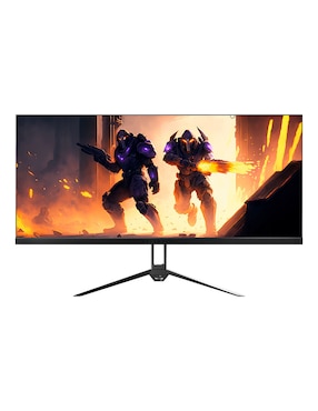 Monitor Gamer Balam Rush QHD 29 Pulgadas 0B29900