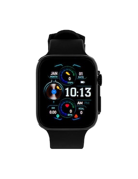 Smartwatch Vorago SW-500 Unisex