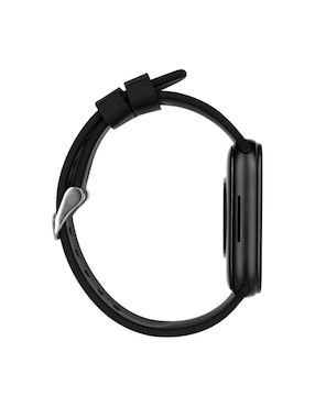 Smartwatch Vorago Sw-500 unisex con GPS