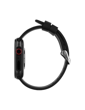Smartwatch Vorago Sw-500 unisex con GPS