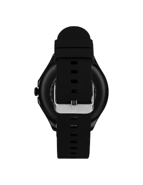 Smartwatch Vorago Sw-505 unisex con GPS