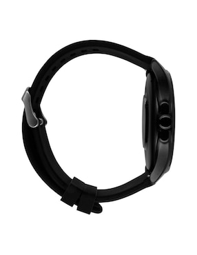 Smartwatch Vorago Sw-505 unisex con GPS
