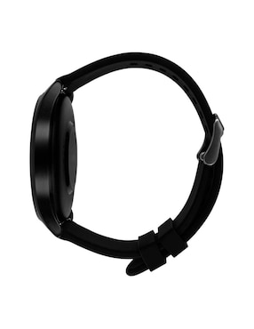 Smartwatch Vorago Sw-505 unisex con GPS