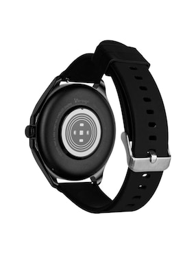 Smartwatch Vorago Sw-505 unisex con GPS