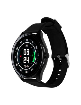 Smartwatch Vorago Sw-505 unisex con GPS