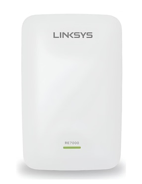 Router Inalámbrico Linksys S-O_97332