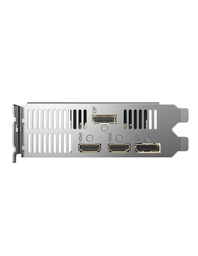 Tarjeta de Video Gigabyte GV-N3050OC-6GL