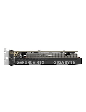 Tarjeta de Video Gigabyte GV-N3050OC-6GL