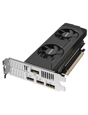 Tarjeta de Video Gigabyte GV-N3050OC-6GL
