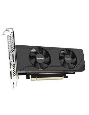 Tarjeta de Video Gigabyte GV-N3050OC-6GL
