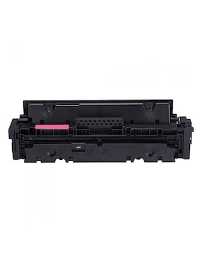 Tóner HP 414A magenta