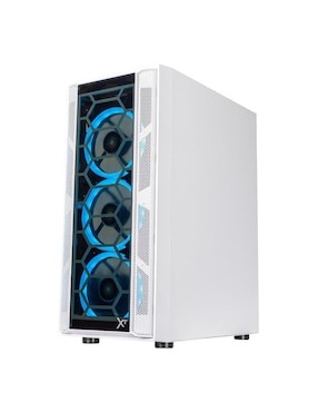 Computadora gamer Xtreme PC Gaming XTPCI932GBHD770W Intel Core i9 Intel UHD 770 16 GB Ram 1 TB SSD