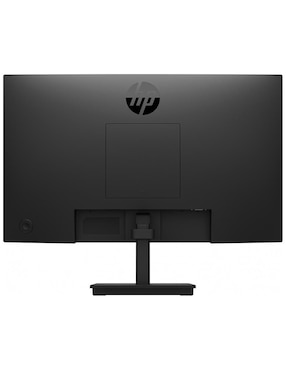 Monitor Hp standard full HD 21.5 pulgadas 64V81AA#ABA