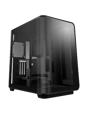 Gabinete MSI Meg Maestro 700l Pz