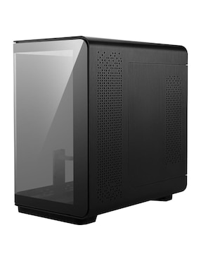 Gabinete MSI Meg Maestro 700l pz