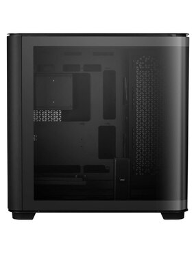 Gabinete MSI Meg Maestro 700l pz