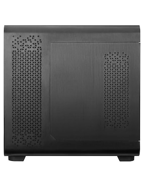 Gabinete MSI Meg Maestro 700l pz