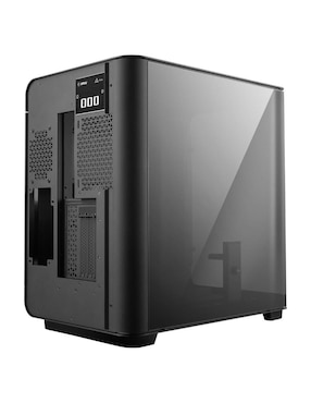 Gabinete MSI Meg Maestro 700l pz