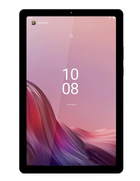 Tablet Lenovo Tab M9 9 Pulgadas 64 GB De 4 GB RAM