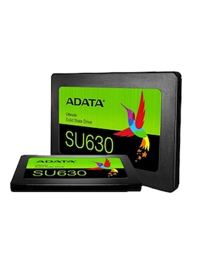 Disco Duro Interno Adata de 240 GB