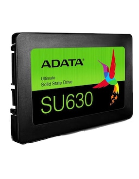 Disco Duro Interno Adata de 240 GB
