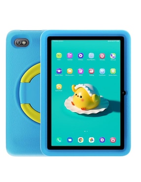 Tablet Blackview Tab 3 Kids 10.1 Pulgadas 32 GB De 2 GB RAM