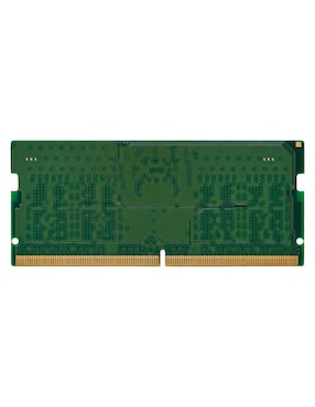 Memoria RAM SODIMM DDR4 Kingston 32 GB KVR32S22D8/32