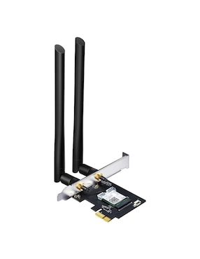 Adaptador WiFi Tp-Link