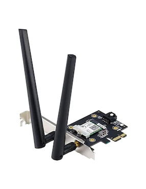 Adaptador WiFi Tp-Link