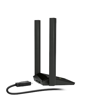 Adaptador WiFi Tp-Link