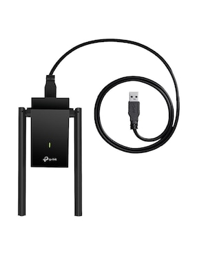 Adaptador WiFi Tp-Link