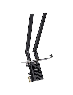 Adaptador WiFi Tp-Link
