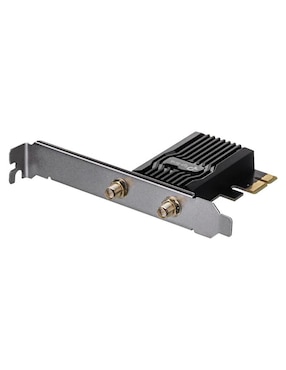Adaptador WiFi Tp-Link