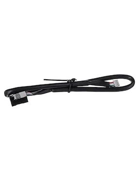 Adaptador WiFi Tp-Link