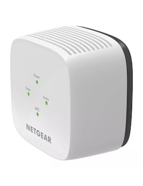 Router Inalámbrico Netgear AC1200