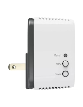 Router Inalámbrico Netgear AC1200