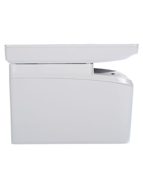 Multifuncional Hp Laser Jet MFP M141w de toner inalámbrica