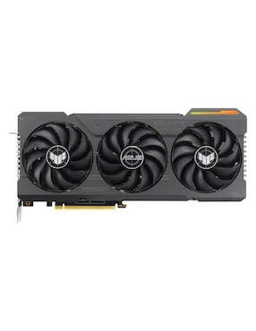 Tarjeta De Video Asus RTX 4070 TI