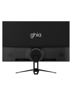 Monitor Ghia standard full HD 23.8 pulgadas MG2423