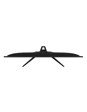 Monitor Ghia standard full HD 23.8 pulgadas MG2423