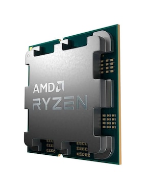 Procesador AMD Ryzen 7 7700 con 8 núcleos