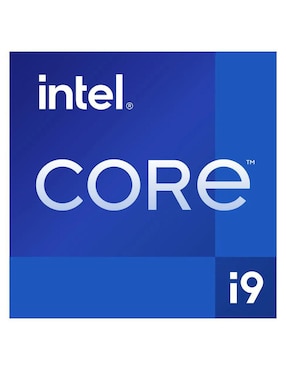 Procesador Intel bx8071514900 con 24 núcleos