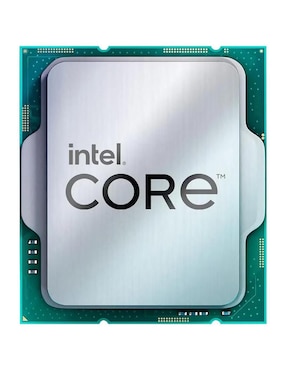 Procesador Intel bx8071514900 con 24 núcleos