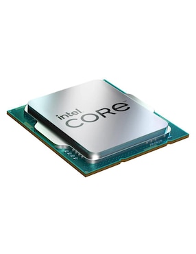 Procesador Intel bx8071514900 con 24 núcleos