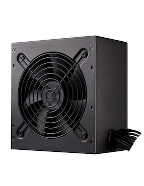 Fuente De Poder Cooler Master MPE-7001-ACAAB-US