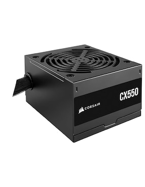 Fuente de poder Corsair CP-9020277-NA
