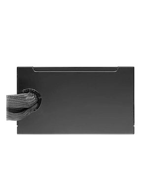 Fuente de poder Corsair CP-9020277-NA