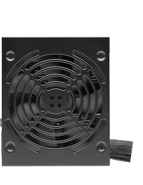 Fuente de poder Corsair CP-9020277-NA