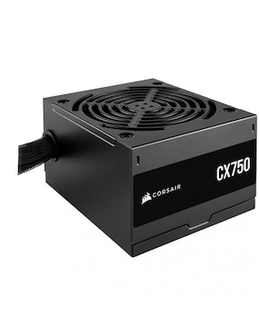 Fuente De Poder Corsair CP-9020279-NA