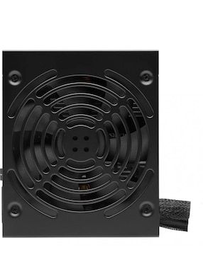 Fuente de poder Corsair CP-9020279-NA